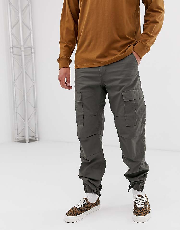 https://images.asos-media.com/products/carhartt-wip-aviation-cargo-slim-fit-pant-in-moor-green/12341774-1-moorrinsed?$n_750w$&wid=750&fit=constrain