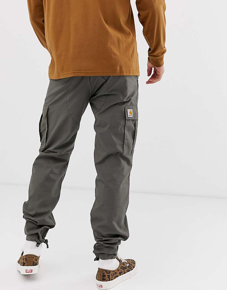 https://images.asos-media.com/products/carhartt-wip-aviation-cargo-slim-fit-pant-in-moor-green/12341774-2?$n_750w$&wid=750&fit=constrain