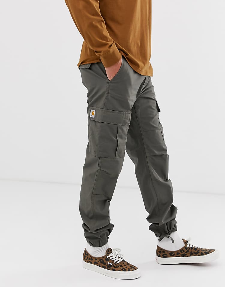 https://images.asos-media.com/products/carhartt-wip-aviation-cargo-slim-fit-pant-in-moor-green/12341774-4?$n_750w$&wid=750&fit=constrain