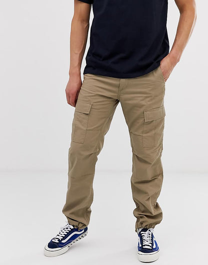 https://images.asos-media.com/products/carhartt-wip-aviation-cargo-slim-fit-pant-in-beige/12341789-1-leatherbeige?$n_750w$&wid=750&fit=constrain