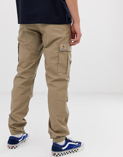 https://images.asos-media.com/products/carhartt-wip-aviation-cargo-slim-fit-pant-in-beige/12341789-2?$n_750w$&wid=750&fit=constrain