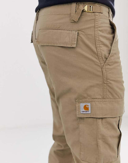 https://images.asos-media.com/products/carhartt-wip-aviation-cargo-slim-fit-pant-in-beige/12341789-3?$n_750w$&wid=750&fit=constrain