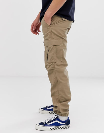 https://images.asos-media.com/products/carhartt-wip-aviation-cargo-slim-fit-pant-in-beige/12341789-4?$n_750w$&wid=750&fit=constrain