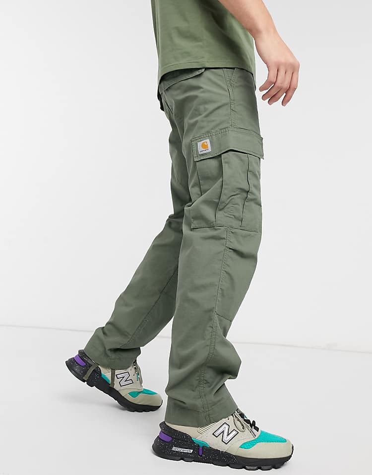 https://images.asos-media.com/products/carhartt-wip-regular-cargo-pant-in-dollar-green/14107415-1-dollargreen?$n_750w$&wid=750&fit=constrain