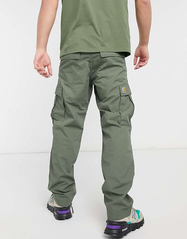 https://images.asos-media.com/products/carhartt-wip-regular-cargo-pant-in-dollar-green/14107415-2?$n_750w$&wid=750&fit=constrain