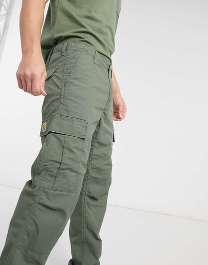 https://images.asos-media.com/products/carhartt-wip-regular-cargo-pant-in-dollar-green/14107415-3?$n_750w$&wid=750&fit=constrain