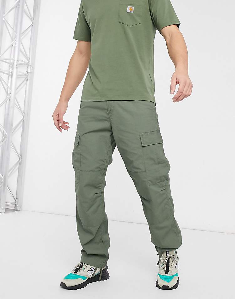 https://images.asos-media.com/products/carhartt-wip-regular-cargo-pant-in-dollar-green/14107415-4?$n_750w$&wid=750&fit=constrain