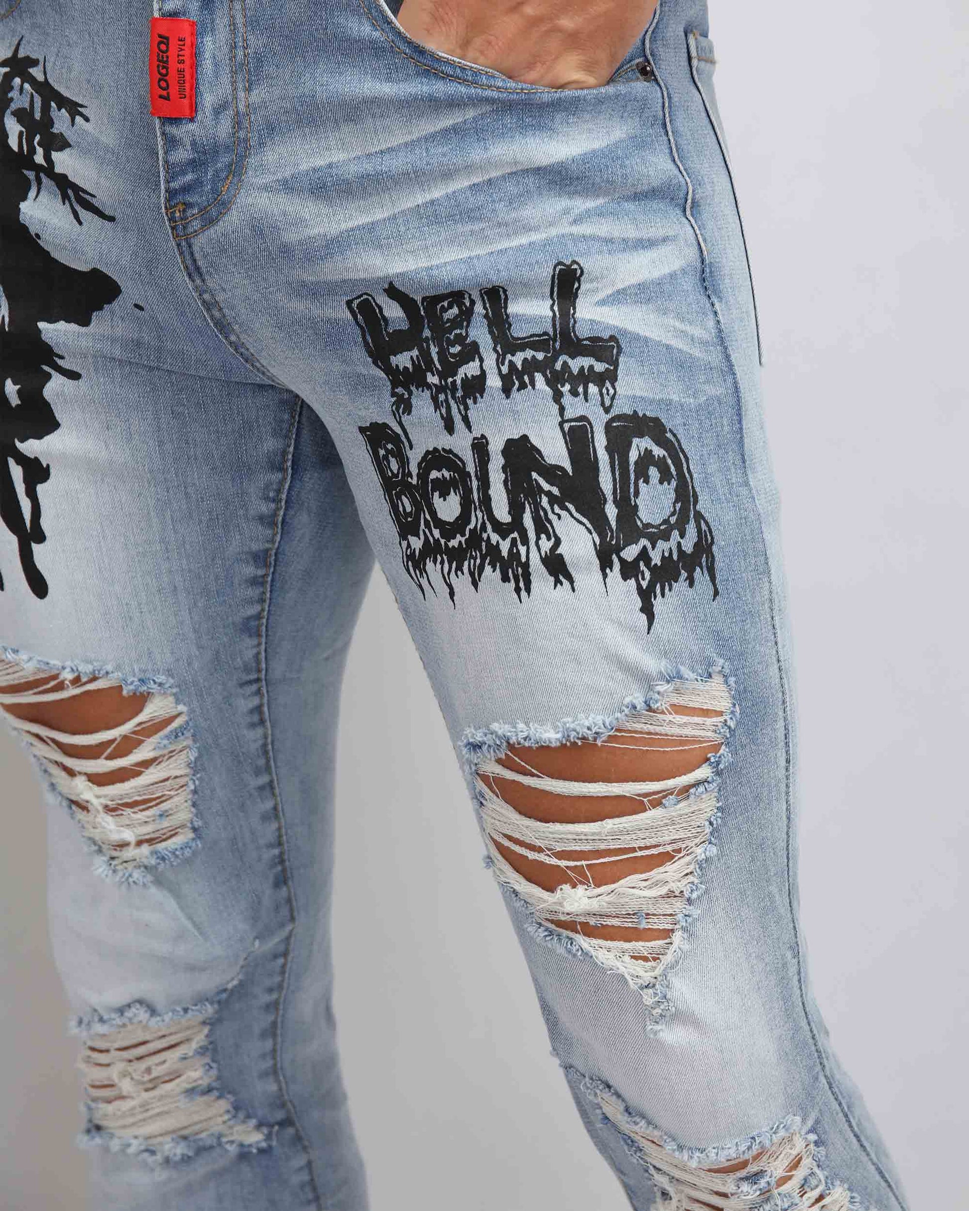 https://cdn.shopify.com/s/files/1/0654/2822/6294/files/1_01ea322a-140a-439b-a494-eae7621c7b57.jpg?v=1692169894