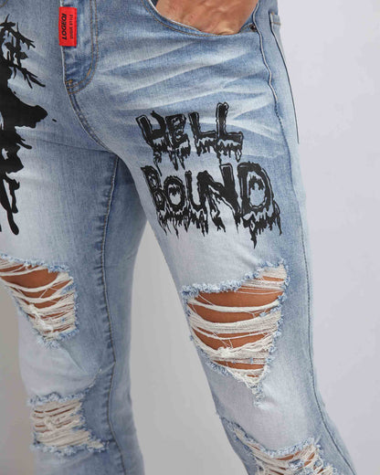https://cdn.shopify.com/s/files/1/0654/2822/6294/files/1_01ea322a-140a-439b-a494-eae7621c7b57.jpg?v=1692169894