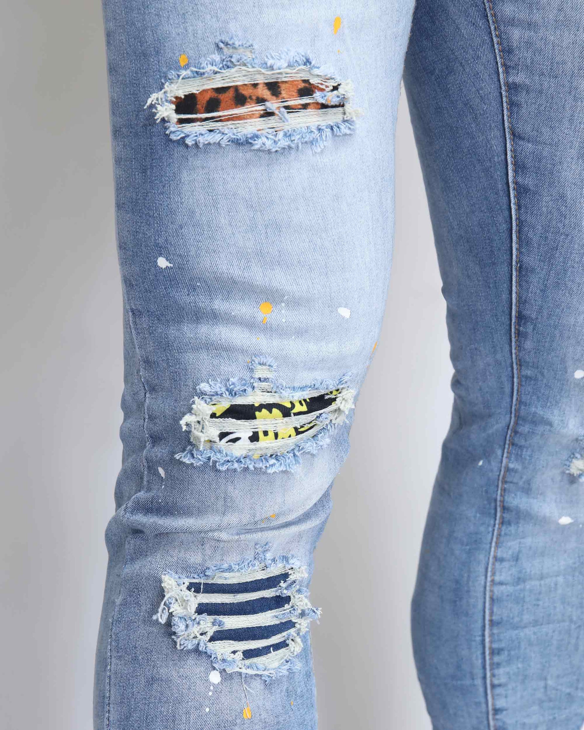 https://cdn.shopify.com/s/files/1/0654/2822/6294/files/1_1a53cdcf-c7bb-4907-850d-7cca2397da5f.jpg?v=1691661178