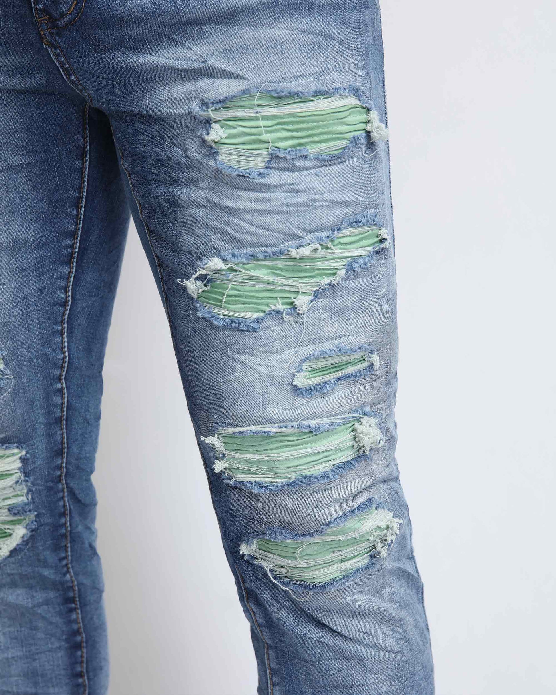 https://cdn.shopify.com/s/files/1/0654/2822/6294/files/1_e111b208-8a99-4efc-af94-15e06934e94d.jpg?v=1691638999