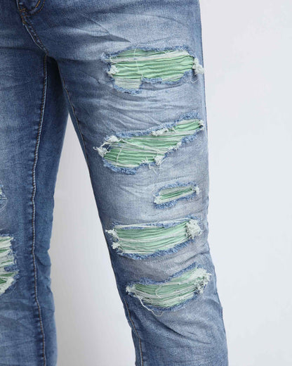 https://cdn.shopify.com/s/files/1/0654/2822/6294/files/1_e111b208-8a99-4efc-af94-15e06934e94d.jpg?v=1691638999