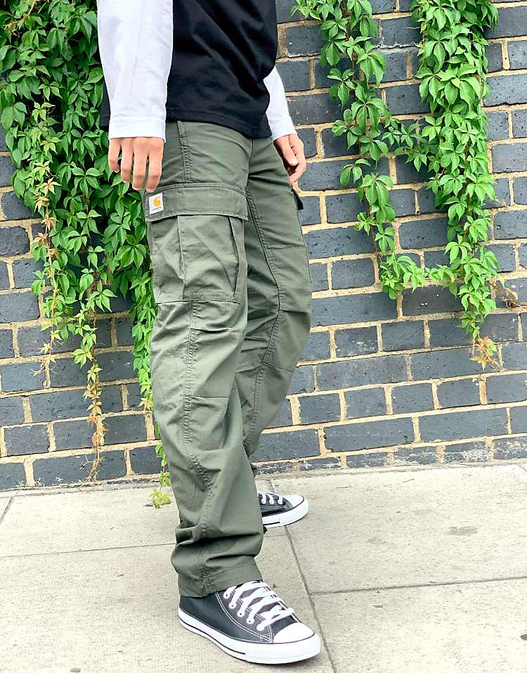 https://images.asos-media.com/products/carhartt-wip-aviation-slim-fit-cargo-trousers-in-khaki/201010638-1-khaki?$n_750w$&wid=750&fit=constrain