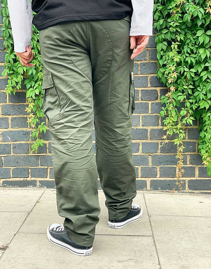 https://images.asos-media.com/products/carhartt-wip-aviation-slim-fit-cargo-trousers-in-khaki/201010638-2?$n_750w$&wid=750&fit=constrain