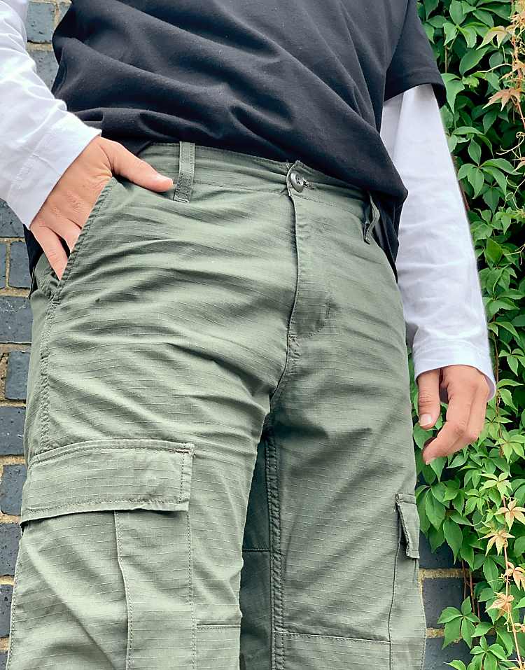 https://images.asos-media.com/products/carhartt-wip-aviation-slim-fit-cargo-trousers-in-khaki/201010638-3?$n_750w$&wid=750&fit=constrain