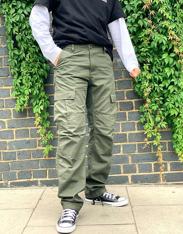 https://images.asos-media.com/products/carhartt-wip-aviation-slim-fit-cargo-trousers-in-khaki/201010638-4?$n_750w$&wid=750&fit=constrain