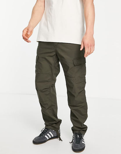 https://images.asos-media.com/products/carhartt-wip-aviation-slim-cargo-pants-in-khaki/202056567-1-green?$n_750w$&wid=750&fit=constrain