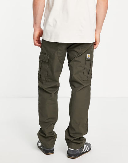 https://images.asos-media.com/products/carhartt-wip-aviation-slim-cargo-pants-in-khaki/202056567-2?$n_750w$&wid=750&fit=constrain