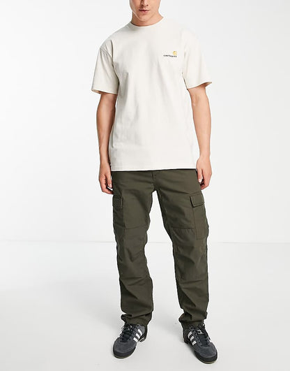 https://images.asos-media.com/products/carhartt-wip-aviation-slim-cargo-pants-in-khaki/202056567-3?$n_750w$&wid=750&fit=constrain