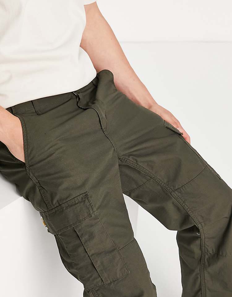 https://images.asos-media.com/products/carhartt-wip-aviation-slim-cargo-pants-in-khaki/202056567-4?$n_750w$&wid=750&fit=constrain