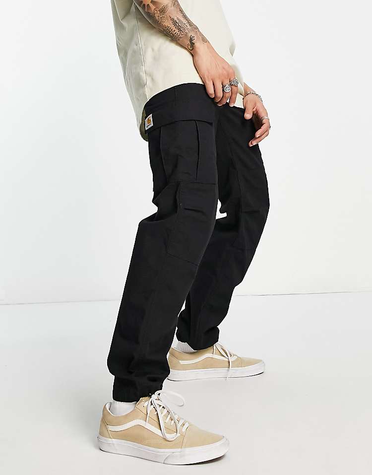 https://images.asos-media.com/products/carhartt-wip-aviation-slim-cargo-pants-in-black/202062751-1-black?$n_750w$&wid=750&fit=constrain