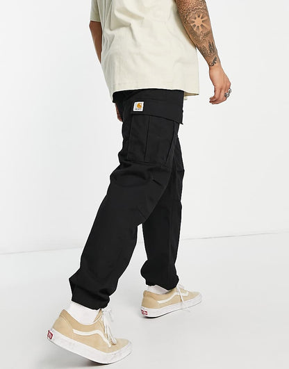 https://images.asos-media.com/products/carhartt-wip-aviation-slim-cargo-pants-in-black/202062751-2?$n_750w$&wid=750&fit=constrain