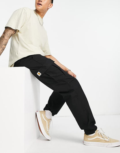 https://images.asos-media.com/products/carhartt-wip-aviation-slim-cargo-pants-in-black/202062751-3?$n_750w$&wid=750&fit=constrain