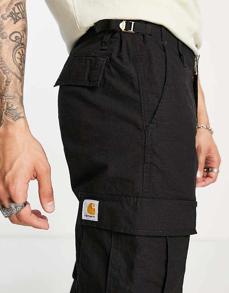 https://images.asos-media.com/products/carhartt-wip-aviation-slim-cargo-pants-in-black/202062751-4?$n_750w$&wid=750&fit=constrain