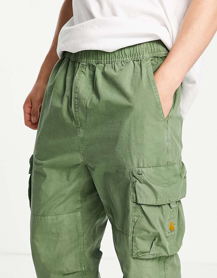 https://images.asos-media.com/products/carhartt-wip-berm-cargo-pant-in-khaki/202087737-2?$n_750w$&wid=750&fit=constrain