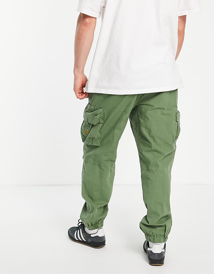 https://images.asos-media.com/products/carhartt-wip-berm-cargo-pant-in-khaki/202087737-4?$n_750w$&wid=750&fit=constrain