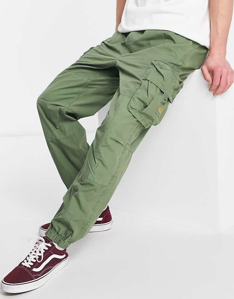 https://images.asos-media.com/products/carhartt-wip-berm-cargo-pant-in-khaki/202091239-1-green?$n_750w$&wid=750&fit=constrain