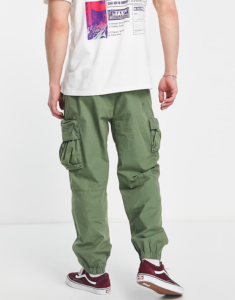 https://images.asos-media.com/products/carhartt-wip-berm-cargo-pant-in-khaki/202091239-2?$n_750w$&wid=750&fit=constrain