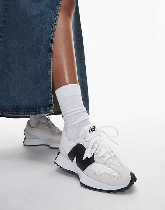 https://images.asos-media.com/products/new-balance-327-trainers-in-white-and-black/202381356-1-whiteblack?$n_750w$&wid=750&fit=constrain