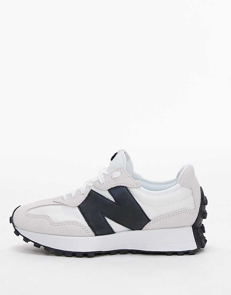 https://images.asos-media.com/products/new-balance-327-trainers-in-white-and-black/202381356-2?$n_750w$&wid=750&fit=constrain