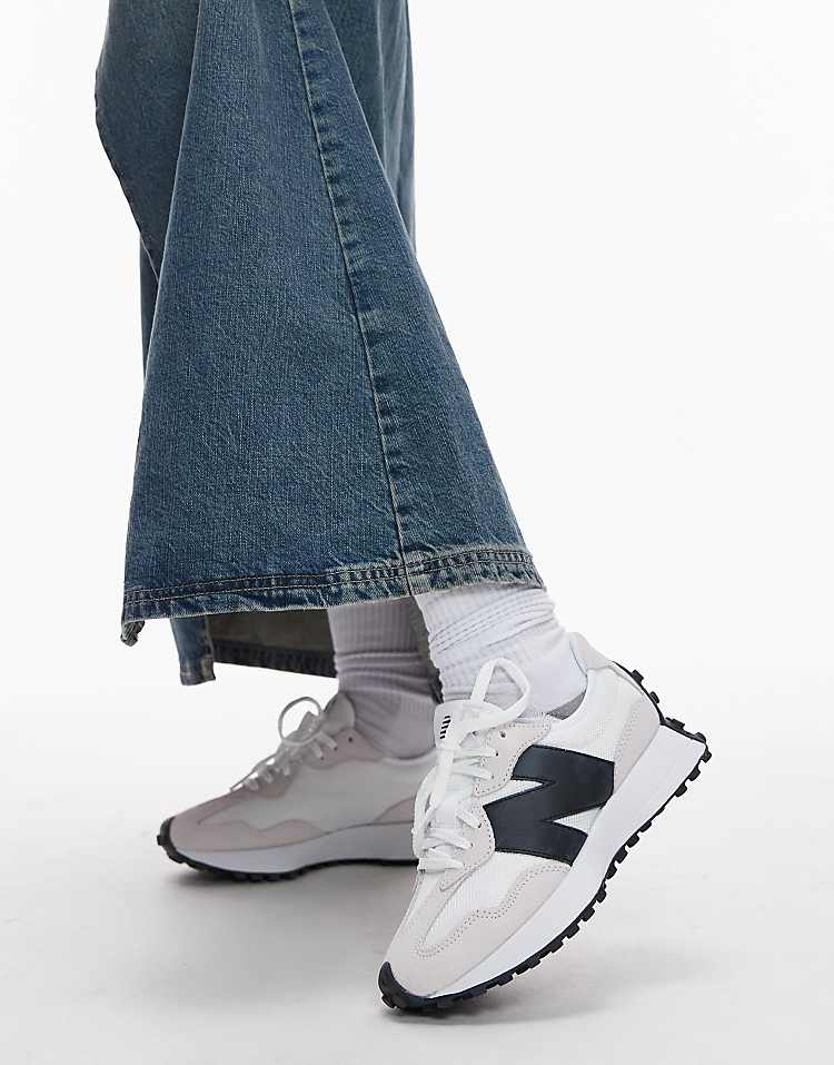 https://images.asos-media.com/products/new-balance-327-trainers-in-white-and-black/202381356-3?$n_750w$&wid=750&fit=constrain