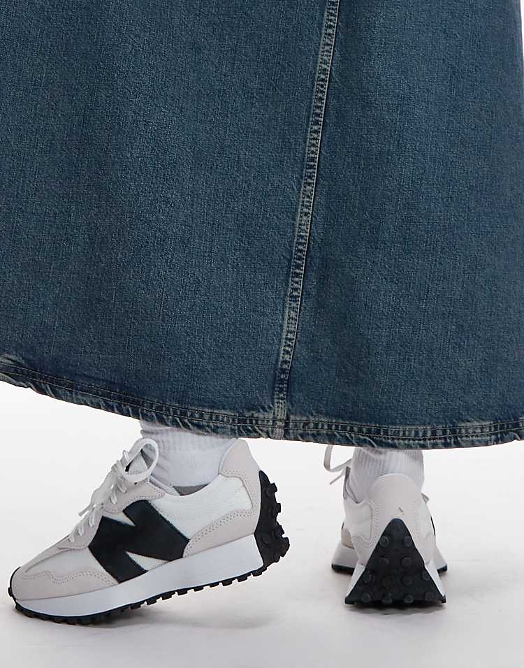 https://images.asos-media.com/products/new-balance-327-trainers-in-white-and-black/202381356-4?$n_750w$&wid=750&fit=constrain