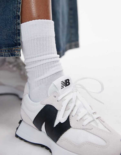 https://images.asos-media.com/products/new-balance-327-trainers-in-white-and-black/202381356-5?$n_750w$&wid=750&fit=constrain