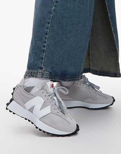 https://images.asos-media.com/products/new-balance-327-trainers-in-light-grey/202382068-1-lightgrey?$n_750w$&wid=750&fit=constrain