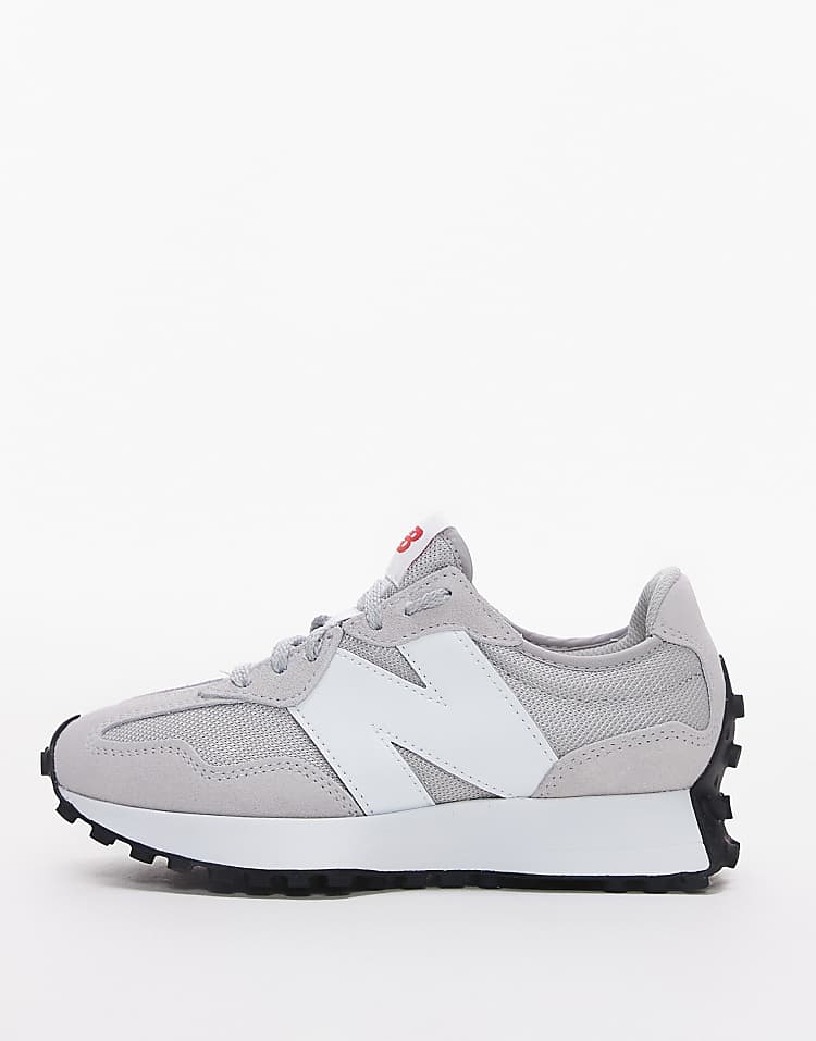 https://images.asos-media.com/products/new-balance-327-trainers-in-light-grey/202382068-2?$n_750w$&wid=750&fit=constrain