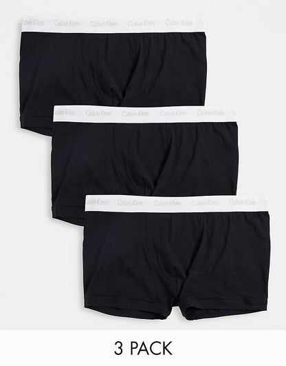 https://images.asos-media.com/products/calvin-klein-big-tall-3-pack-cotton-stretch-trunks-in-black/202410752-1-black?$n_750w$&wid=750&fit=constrain