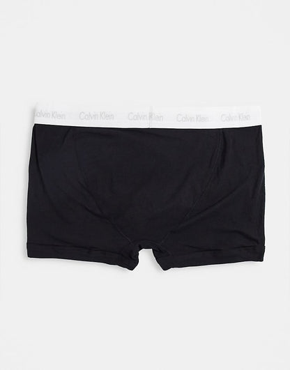 https://images.asos-media.com/products/calvin-klein-big-tall-3-pack-cotton-stretch-trunks-in-black/202410752-2?$n_750w$&wid=750&fit=constrain