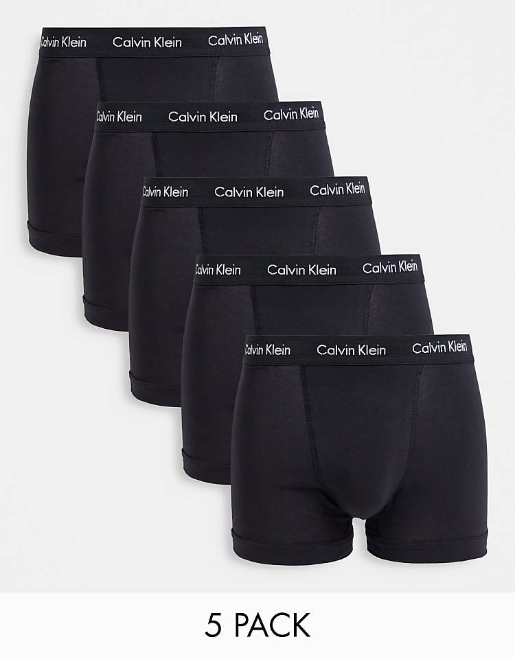 https://images.asos-media.com/products/calvin-klein-cotton-stretch-5-pack-trunks-in-black/202414794-1-black?$n_750w$&wid=750&fit=constrain