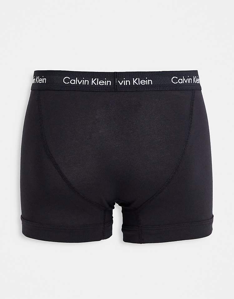 https://images.asos-media.com/products/calvin-klein-cotton-stretch-5-pack-trunks-in-black/202414794-2?$n_750w$&wid=750&fit=constrain