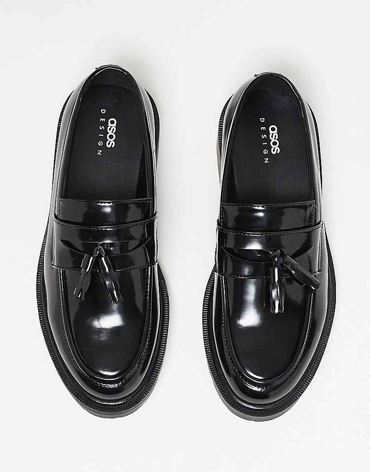 https://images.asos-media.com/products/asos-design-tassel-loafers-in-black-faux-leather/202484888-3?$n_750w$&wid=750&fit=constrain