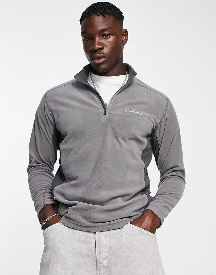 https://images.asos-media.com/products/columbia-klamath-range-ii-half-zip-fleece-in-grey/202872439-1-grey?$n_750w$&wid=750&fit=constrain