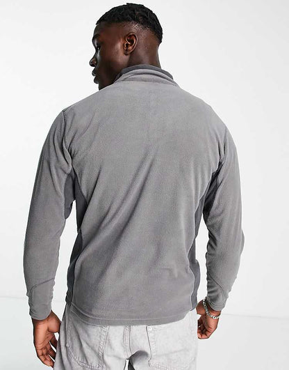 https://images.asos-media.com/products/columbia-klamath-range-ii-half-zip-fleece-in-grey/202872439-3?$n_750w$&wid=750&fit=constrain