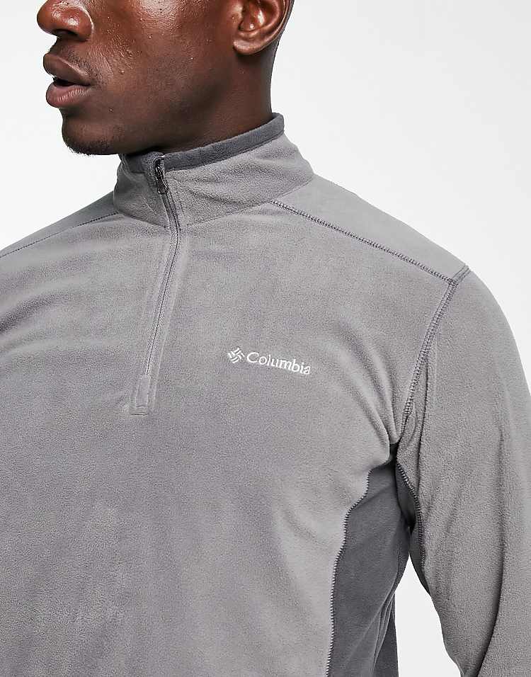 https://images.asos-media.com/products/columbia-klamath-range-ii-half-zip-fleece-in-grey/202872439-4?$n_750w$&wid=750&fit=constrain