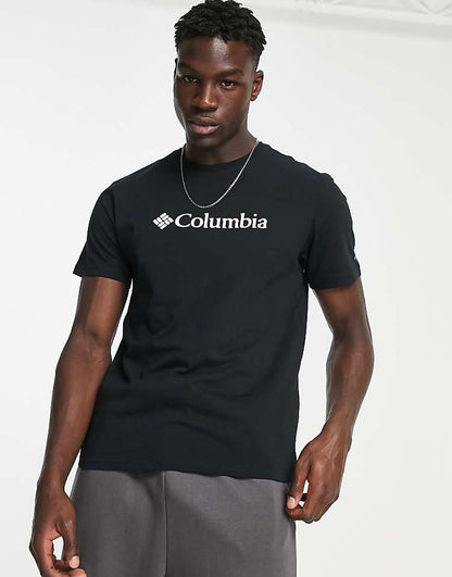 https://images.asos-media.com/products/columbia-csc-large-logo-t-shirt-in-black/202872603-1-black?$n_750w$&wid=750&fit=constrain