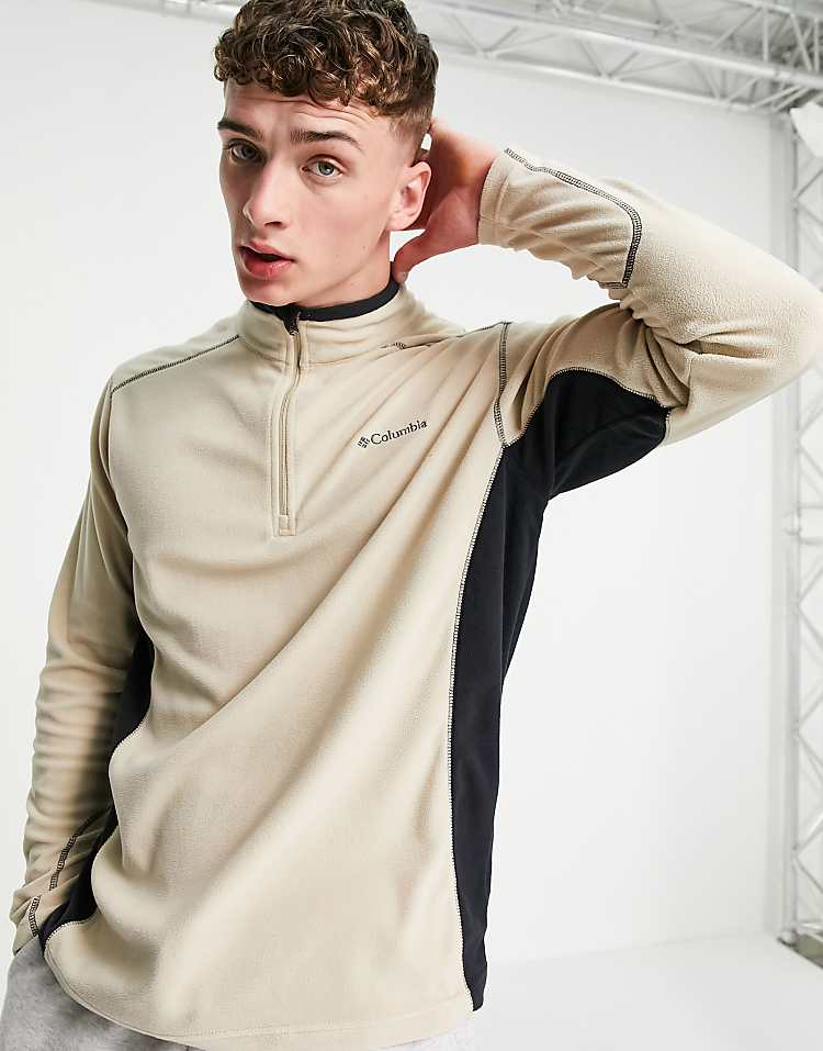 https://images.asos-media.com/products/columbia-klamath-range-ii-half-zip-fleece-in-stone/202872794-1-stone?$n_750w$&wid=750&fit=constrain