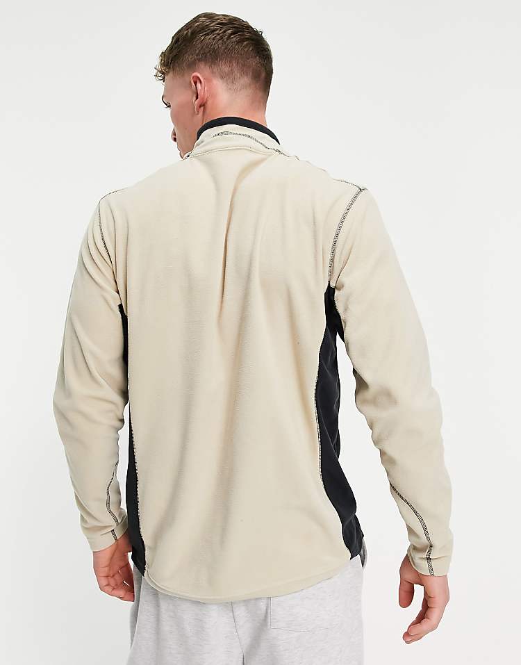 https://images.asos-media.com/products/columbia-klamath-range-ii-half-zip-fleece-in-stone/202872794-2?$n_750w$&wid=750&fit=constrain